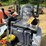 #421-•-ats-power-me18-mini-excavator-image-25