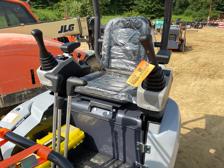 #421-•-ats-power-me18-mini-excavator-image-25