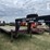 featherlite-stl-image-2