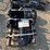 (9)-agt-mini-excavator-attachments-image-3