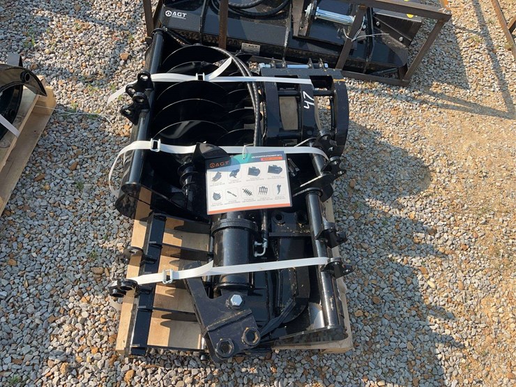 (9)-agt-mini-excavator-attachments-image-3