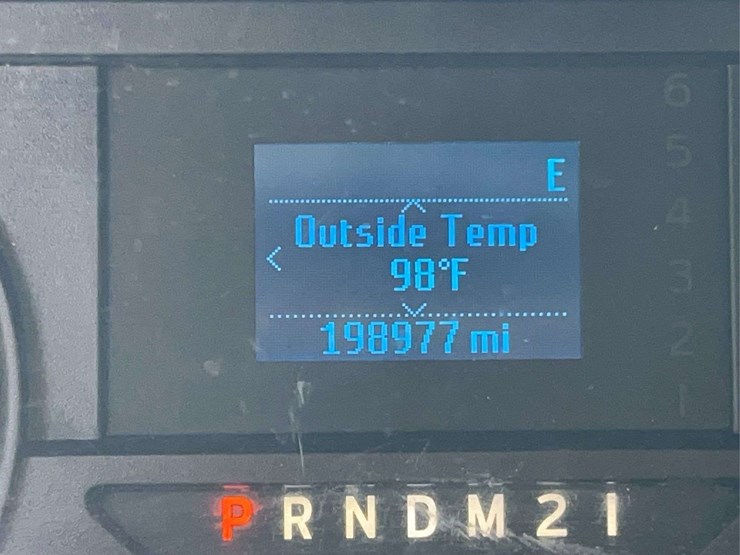 2019-ford-f350-image-8