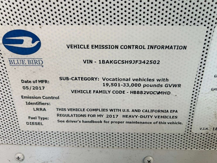 2018-bluebird-vision-image-27