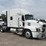 2023-mack-anthem-image-1