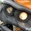 2015-can-am-commander-xtp-1000-utv-image-15
