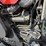 2021-zetor-p110-ps-w/-zm229p-loader-image-19