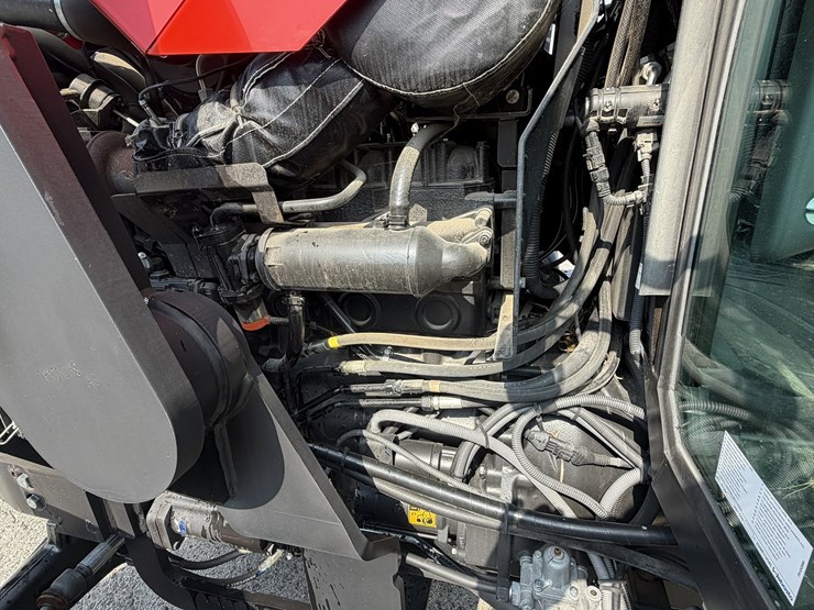 2021-zetor-p110-ps-w/-zm229p-loader-image-19