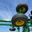 2021-john-deere-2660vt-image-14