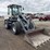 terex-tl80-image-4