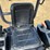 #419-•-ats-power-me18-mini-excavator-image-33