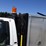 1997-chevrolet-3500-image-16