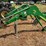 john-deere-542-image-2