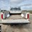 2007-ford-f250-image-19