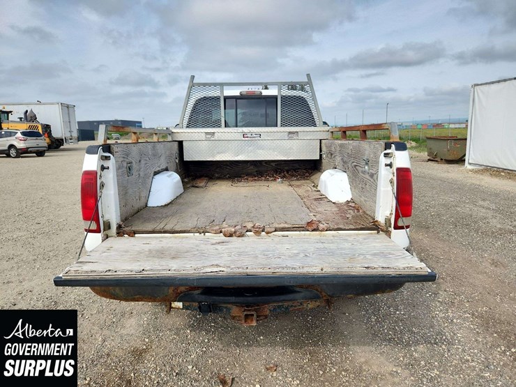 2007-ford-f250-image-19