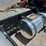 2007-sterling-at9500-image-13
