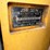 2007-deere-650j-lgp-image-14