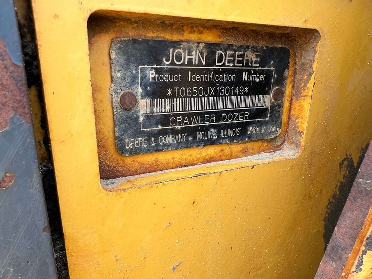 2007-deere-650j-lgp-image-14