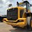 jcb-427-image-4