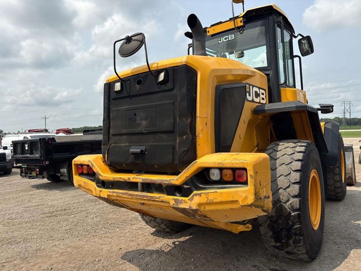 jcb-427-image-4