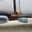 2013-ford-f150-image-68