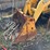 2005-deere-310g-image-9