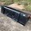 #9811-•-wolverine-72"-rock-bucket-attachment-image-2