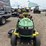 john-deere-x750-image-5