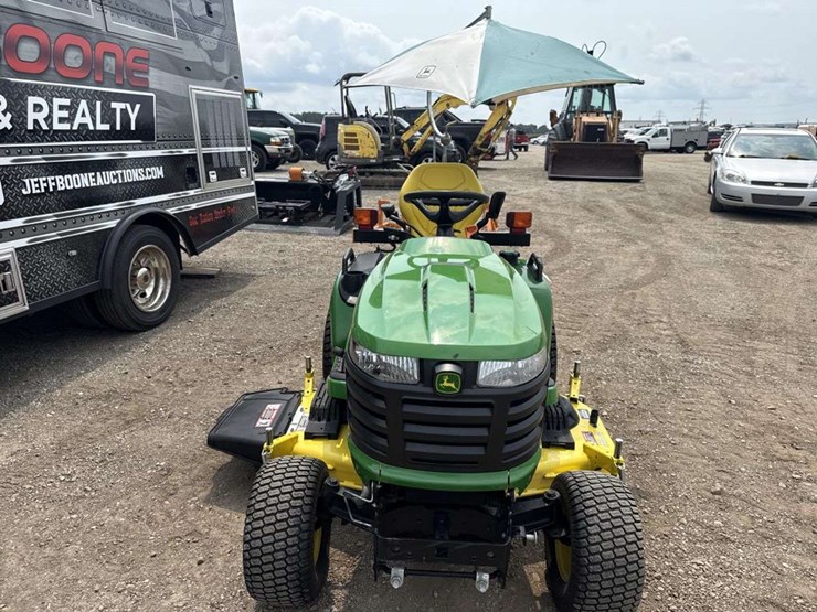 john-deere-x750-image-5