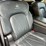 2012-infiniti-qx56-image-38