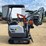 #420-•-ats-power-me18-mini-excavator-image-3