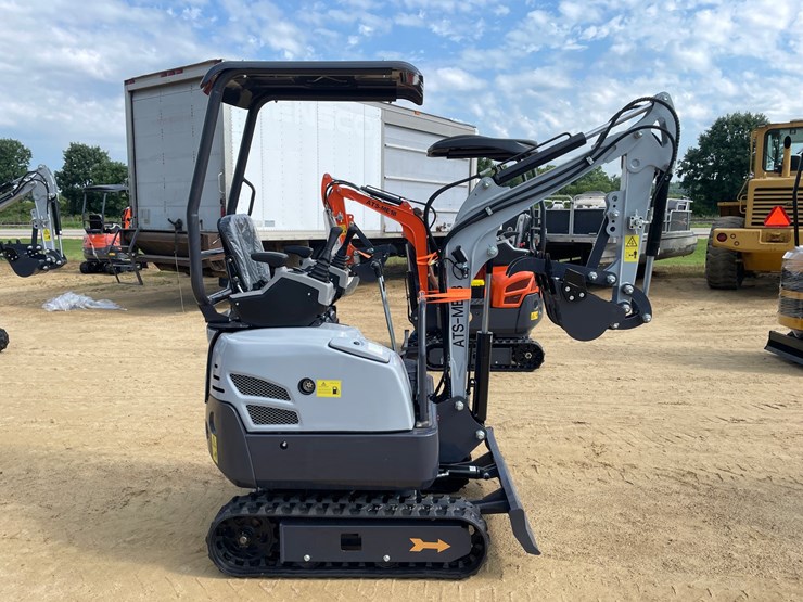 #420-•-ats-power-me18-mini-excavator-image-3