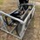 #9765-•-jct-universal-mount-dozer-blade-attachment-image-4