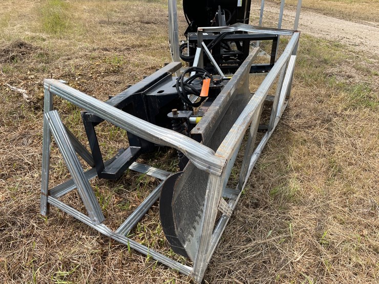 #9765-•-jct-universal-mount-dozer-blade-attachment-image-4