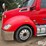 2015-kenworth-t660-image-11
