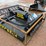 #14658-•-72"-brush-cutter-(mosinee,-wi)-image-4