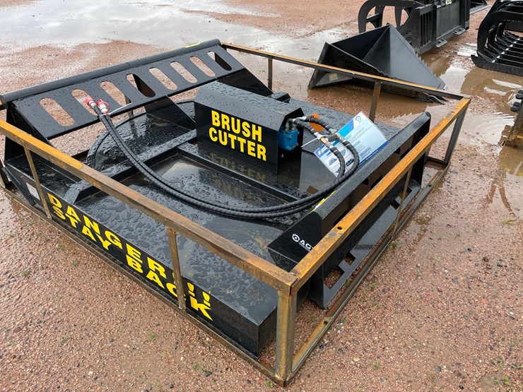 #14658-•-72"-brush-cutter-(mosinee,-wi)-image-4