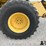 new-holland-tr86-image-20