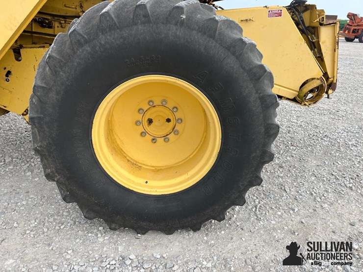 new-holland-tr86-image-20
