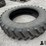 480/80r46-tire-image-4