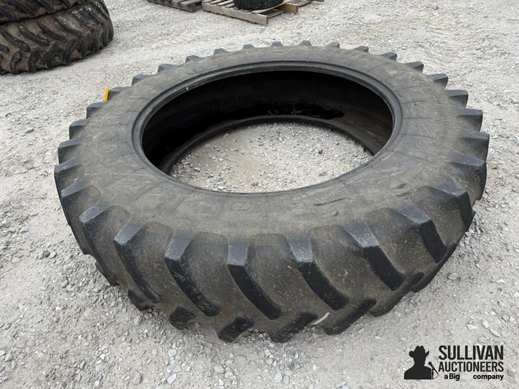 480/80r46-tire-image-4