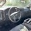 2017-chevrolet-silverado-3500-image-11