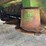 john-deere-1460-image-7