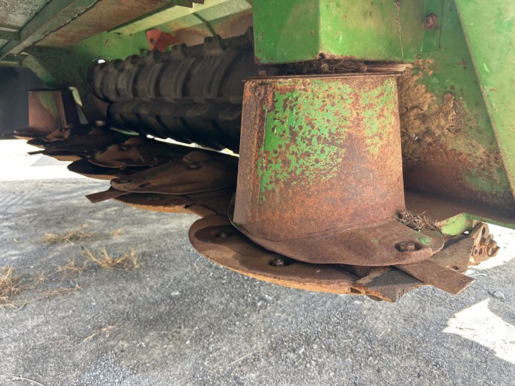 john-deere-1460-image-7