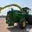 2007-john-deere-7500-image-5
