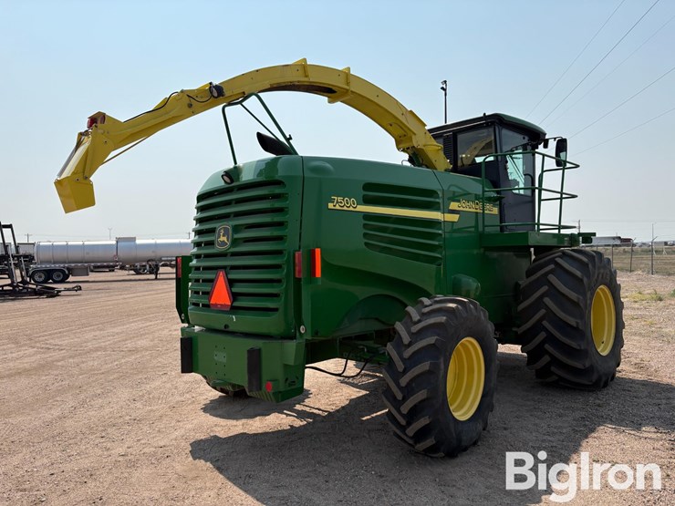 2007-john-deere-7500-image-5