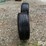 firestone-firehawk-indy-500-p235/80r15-tires-&-rims-image-4