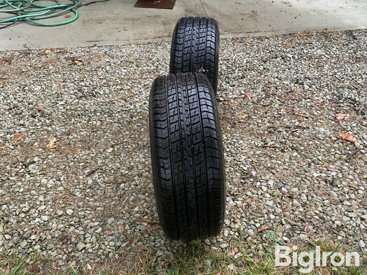 firestone-firehawk-indy-500-p235/80r15-tires-&-rims-image-4