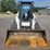 2023-bobcat-t770-image-8