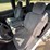 2006-chevrolet-silverado-1500-image-13