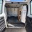 2018-chevrolet-express-2500-image-21